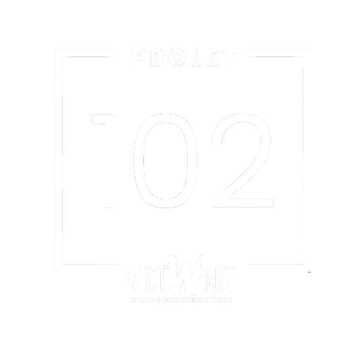 projet102-logo