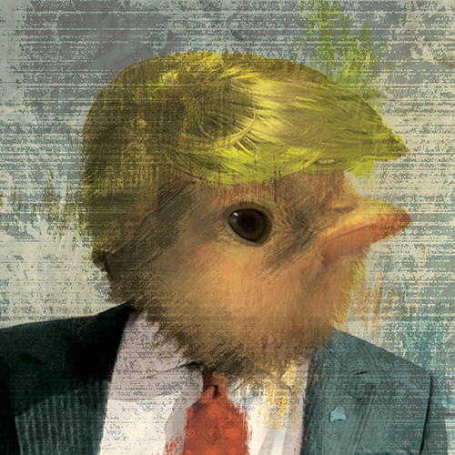 protocole-edition