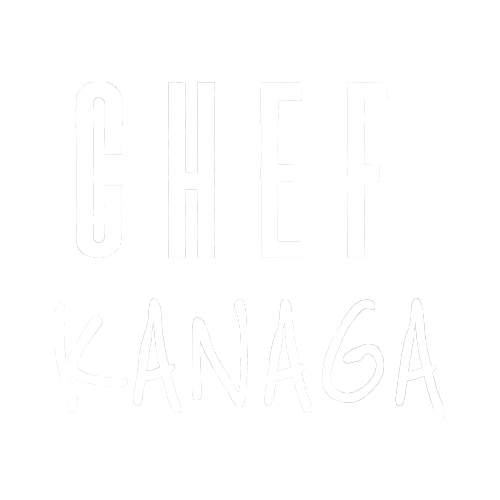 chef-kanaga-fw2
