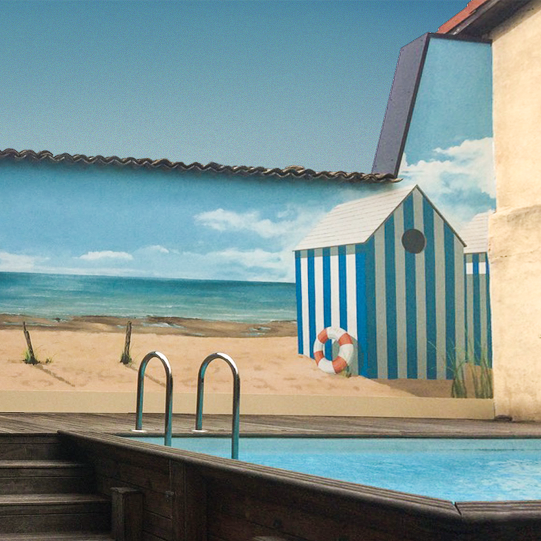 cprevost_fresque-irigny (1)