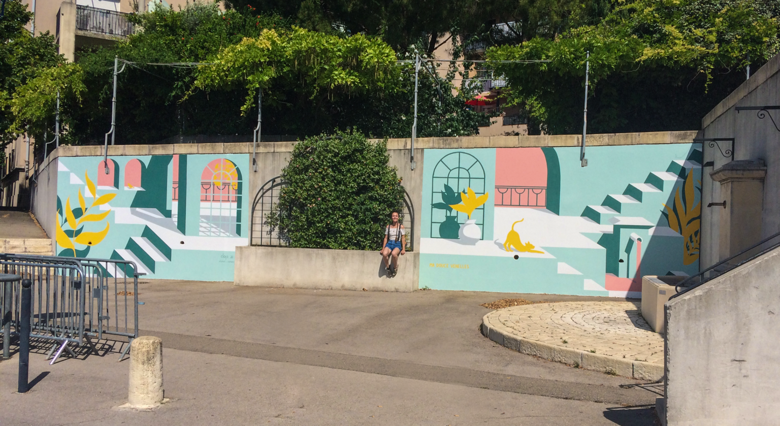 venelles1_fresque_cprevost