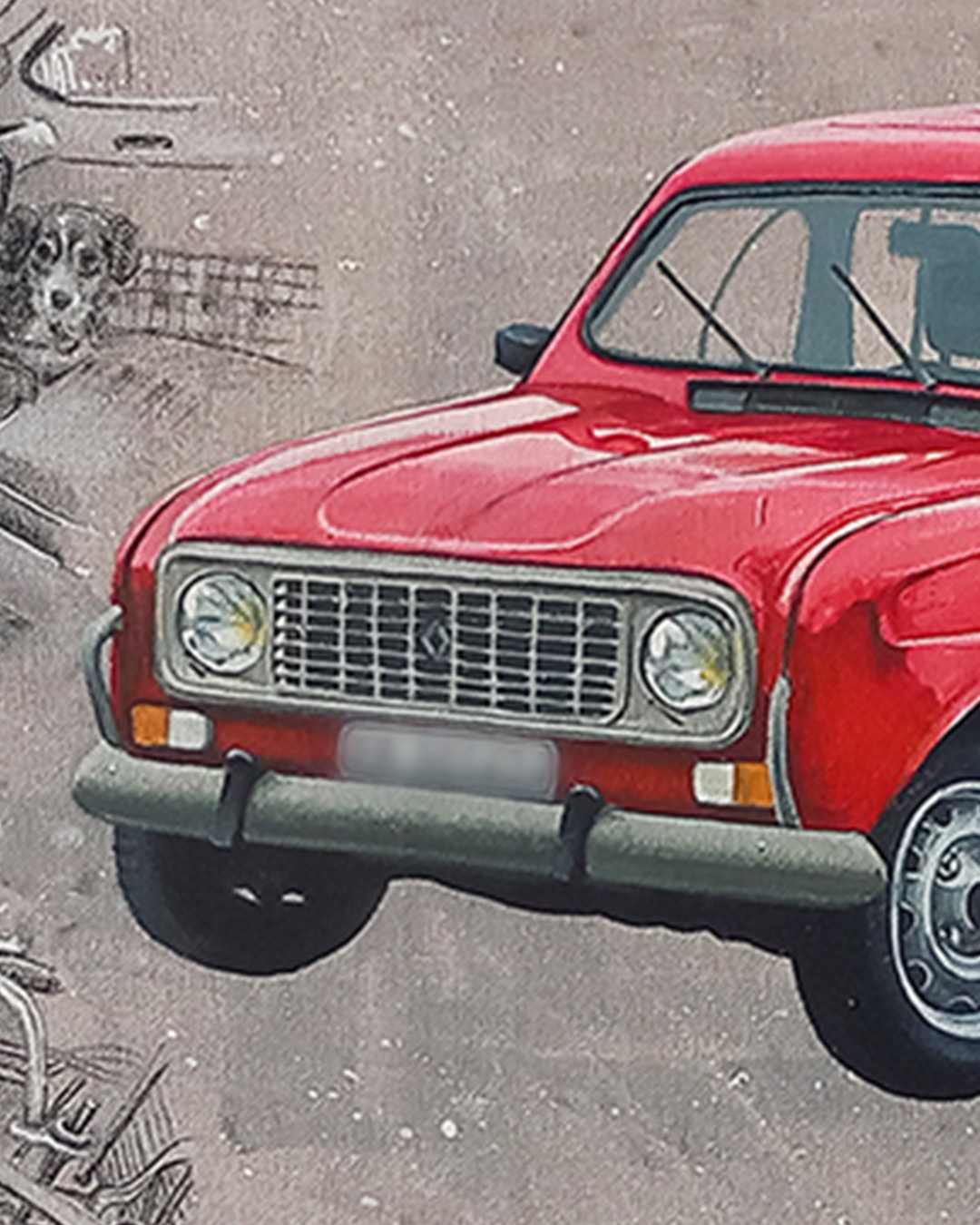 vignette_peinture_renault4L_cprevost