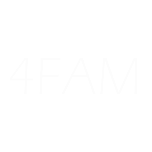 4FAM_logo