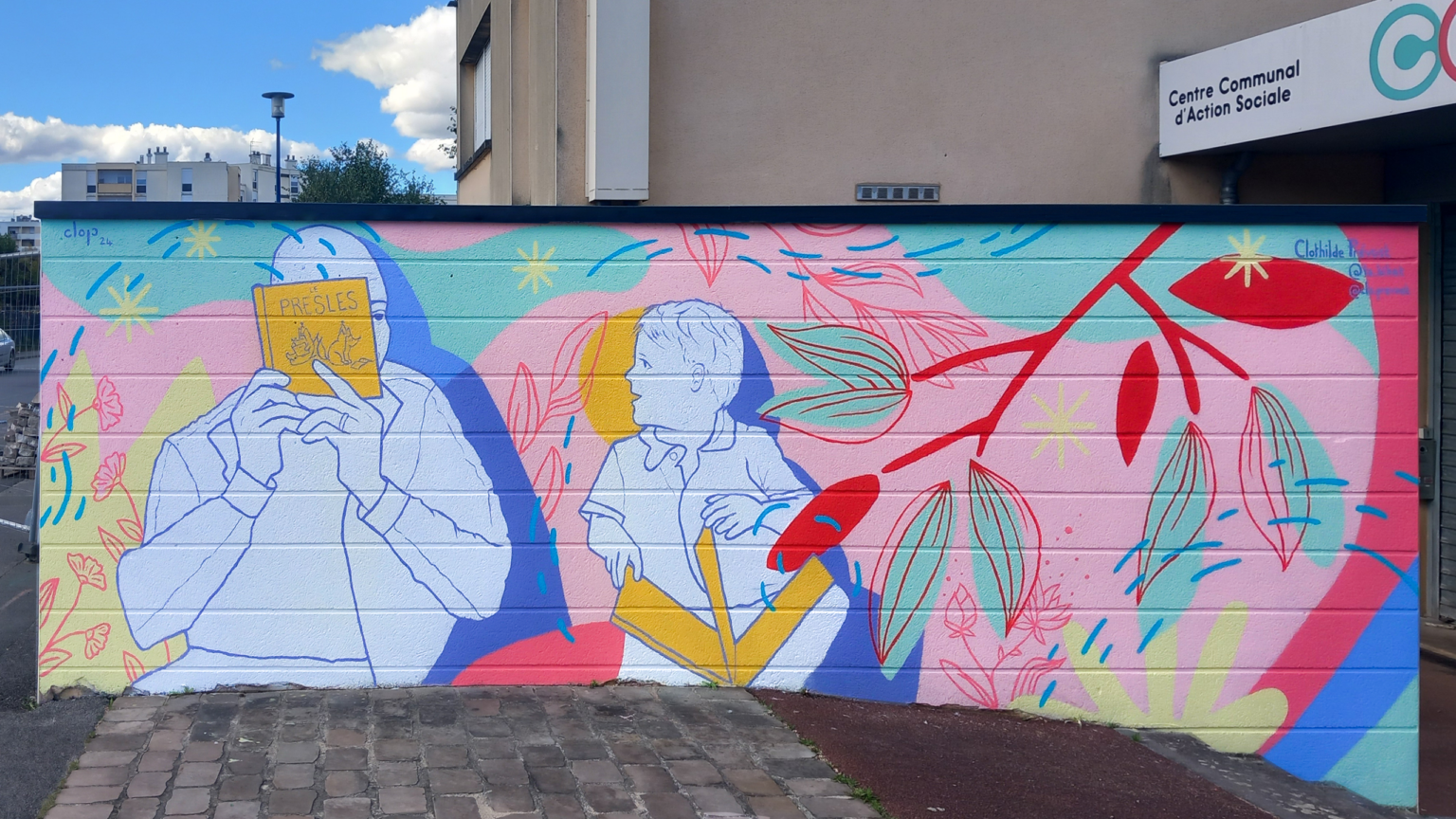presles-soissons_cprevost14