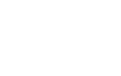 hyeres_logo_w