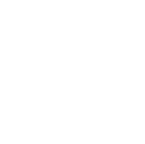 les minots logo w