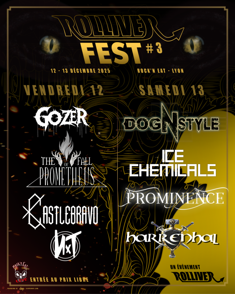 RolliverFest#3_Vendredi-et-Samedi_1080x1350px_72dpi