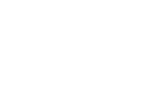 haute savoie dep logo blanc