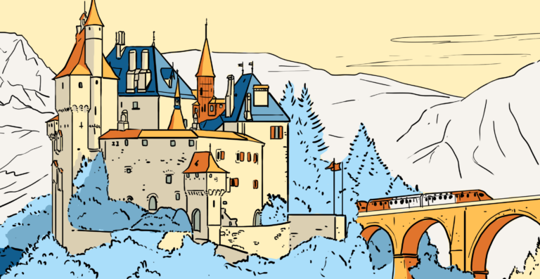 saintblaise-hautesavoie_cprevost4