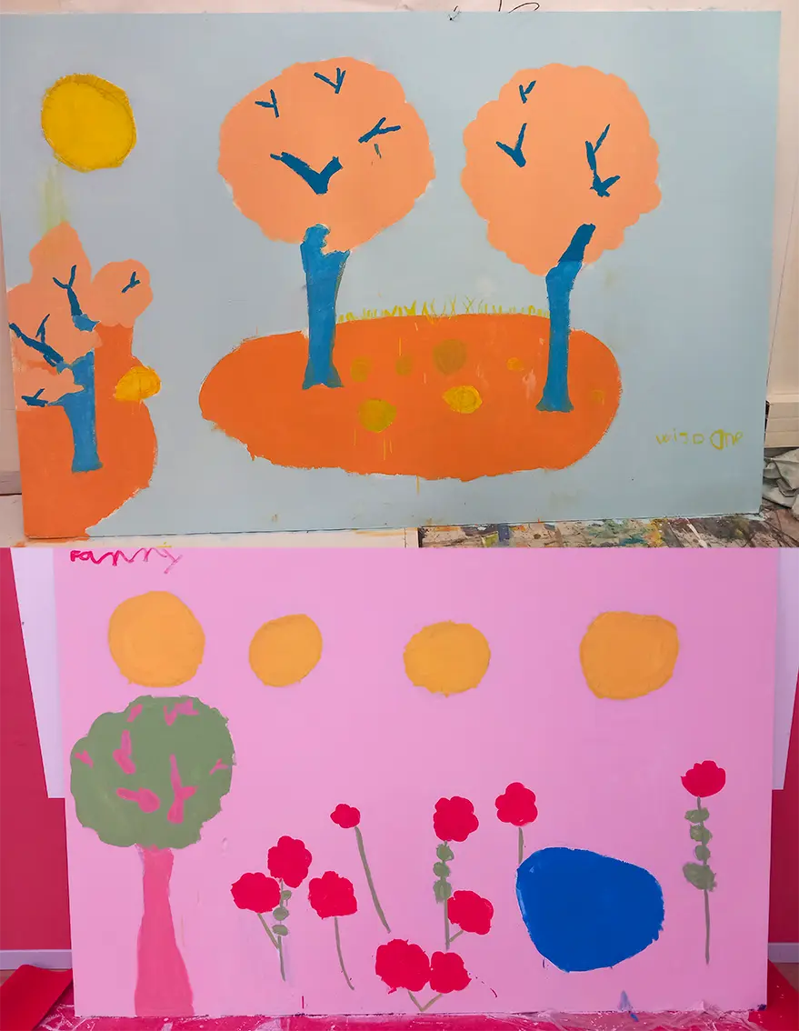 stage-park-hotel_cprevost6