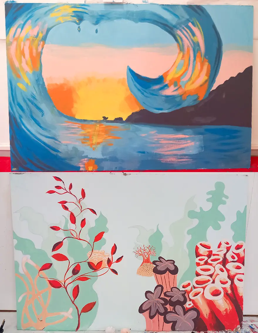 stage-park-hotel_cprevost7