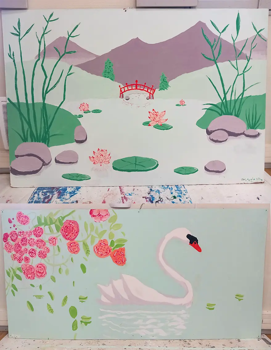 stage-park-hotel_cprevost8