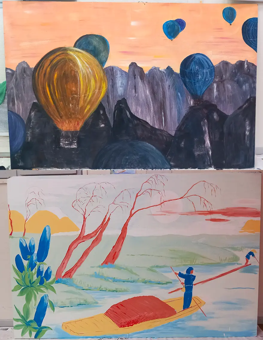 stage-park-hotel_cprevost9