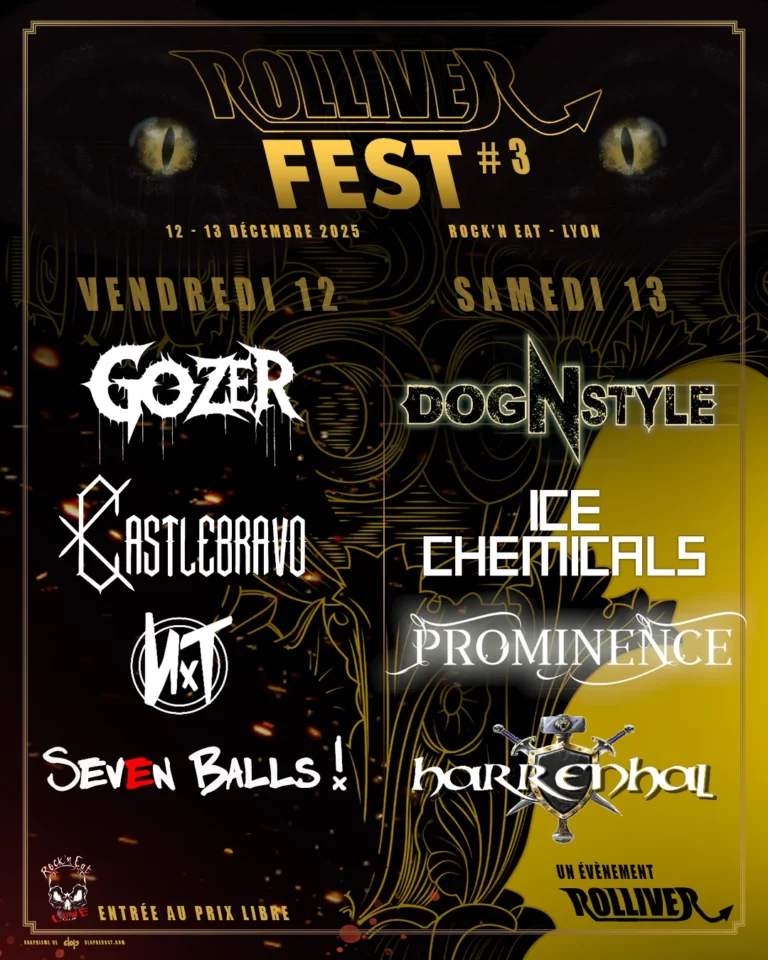 RolliverFest#3_Vendredi-et-Samedi_1080x1350px_72dpi-2