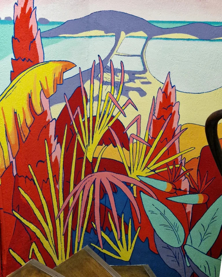 grandepharmaciehyeroise_cprevost04