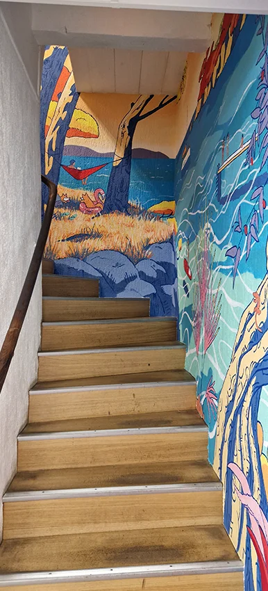 grandepharmaciehyeroise_cprevostaprès