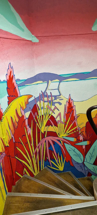 grandepharmaciehyeroise_cprevostaprès2