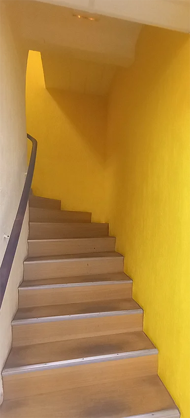 grandepharmaciehyeroise_cprevostavant