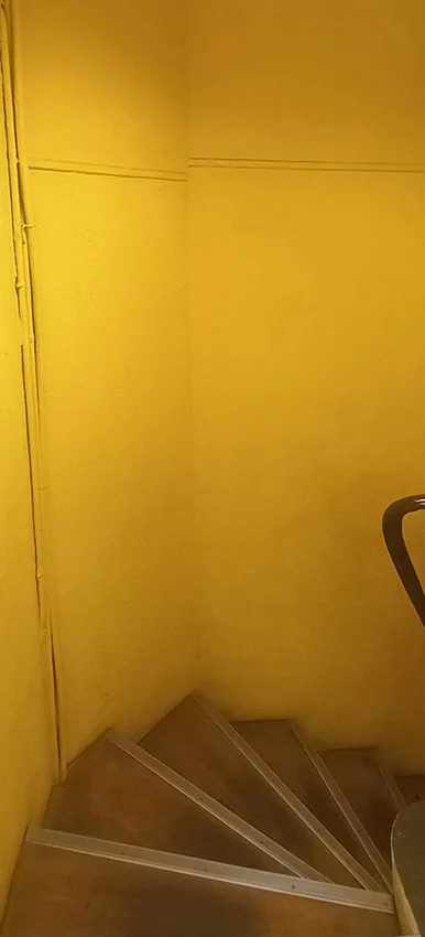 grandepharmaciehyeroise_cprevostavant2