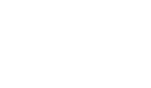 logo apothical w