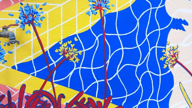 la-serre_2026_cprevost (22)