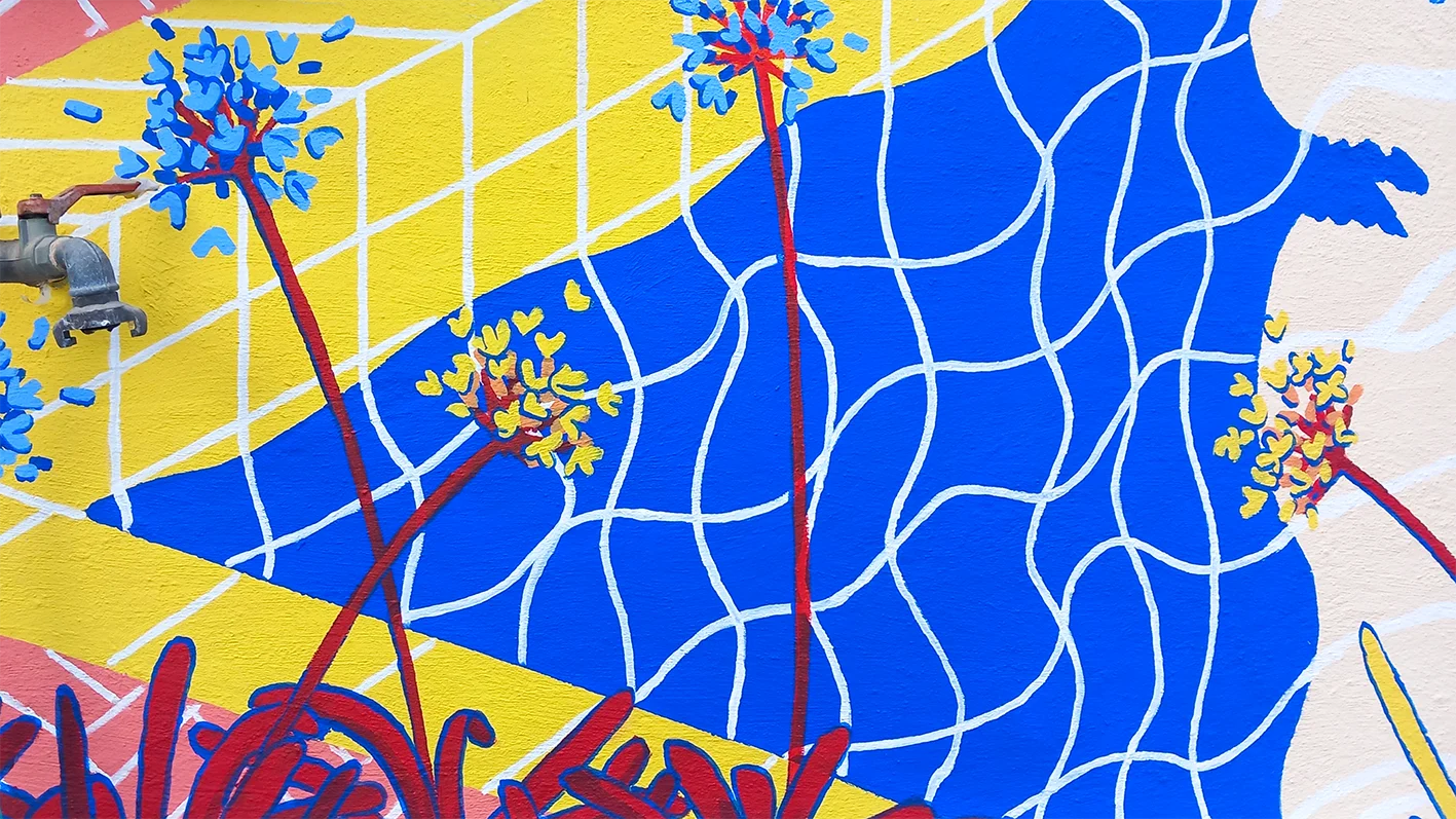 la-serre_2026_cprevost (22)