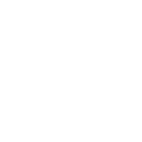 le spot nimes blanc